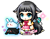 Roromii